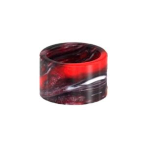 Shop SMOK TFV16 Drip Tip in australian