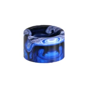 Shop SMOK TFV16 Drip Tip in australian