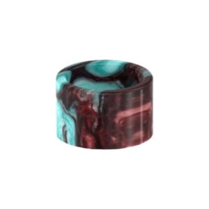 Shop SMOK TFV16 Drip Tip in australian