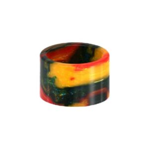 Shop SMOK TFV16 Drip Tip in australian