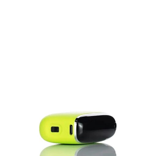 Shop SOFI Surge 25000 Disposable Vape (0%& 5%, 25000 Puffs) in australian