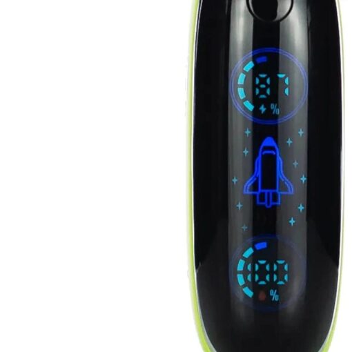 Shop SOFI Surge 25000 Disposable Vape (0%& 5%, 25000 Puffs) in australian