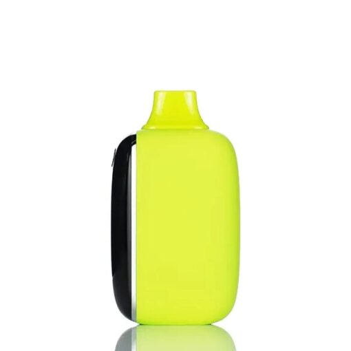 Shop SOFI Surge 25000 Disposable Vape (0%& 5%, 25000 Puffs) in australian