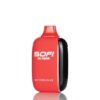 Shop SOFI Surge 25000 Disposable Vape (0%& 5%, 25000 Puffs) in australian