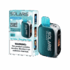 Shop Solaris 25000 Disposable Vape (5%, 25000 Puffs) in australian
