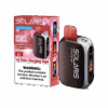 Shop Solaris 25000 Disposable Vape (5%, 25000 Puffs) in australian