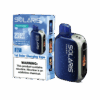 Shop Solaris 25000 Disposable Vape (5%, 25000 Puffs) in australian