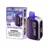 Shop Solaris 25000 Disposable Vape (5%, 25000 Puffs) in australian