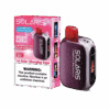 Shop Solaris 25000 Disposable Vape (5%, 25000 Puffs) in australian