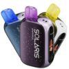 Shop Solaris 25000 Disposable Vape (5%, 25000 Puffs) in australian