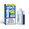 Shop Adjust MySour 40K Disposable Vape (5%, 40000 Puffs) in australian