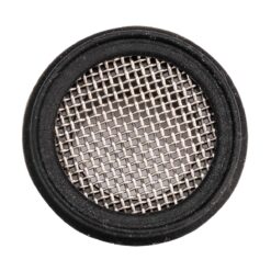 Shop Spare Gasket and Screen for New POTV ONE in australian