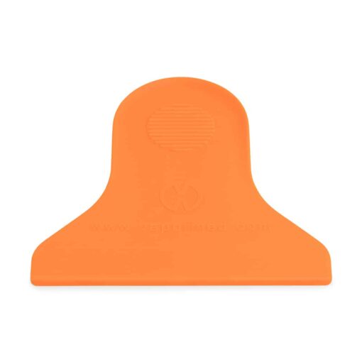 Shop Spatula for Filling Set in australian