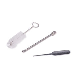 Shop XMAX Starry Cleaning Set in australian