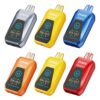 Shop Upends STARX S20000 Disposable Vape (5%, 20000 Puffs) in australian