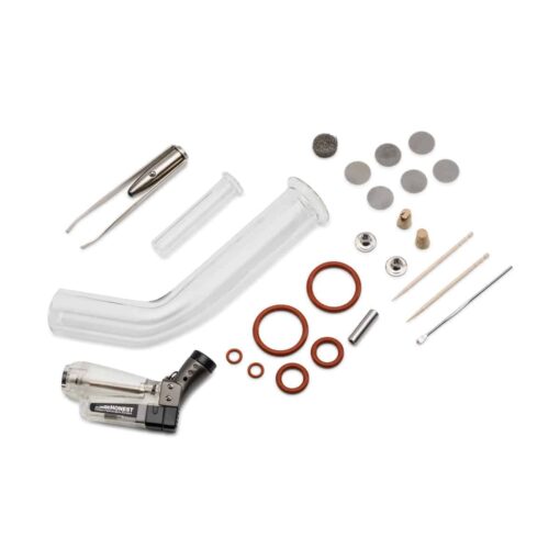 Shop Sticky Brick OG Brick Full Accessory Kit in australian