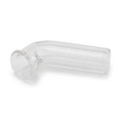 Shop Sticky Brick Junior/Runt/Flip Bent Flame Intake in australian