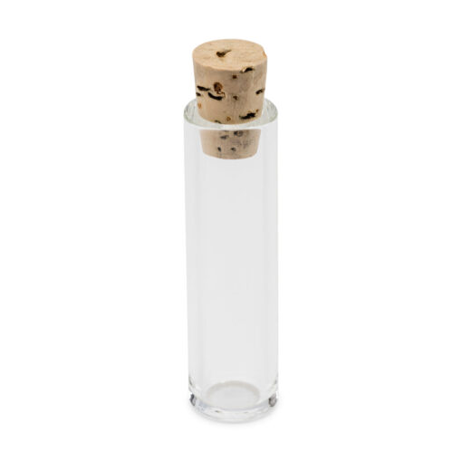 Shop Sticky Brick HydroBrick Maxx Storage Jar in australian