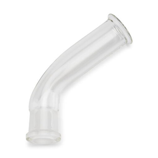Shop Sticky Brick HydroBrick and HydroBrick Maxx 18.8mm Mouthpiece in australian
