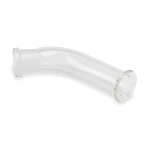 Shop Sticky Brick HydroBrick and HydroBrick Maxx 18.8mm Mouthpiece in australian