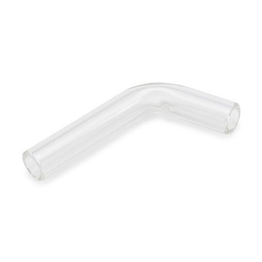 Shop Sticky Brick Junior Mouthpiece in australian