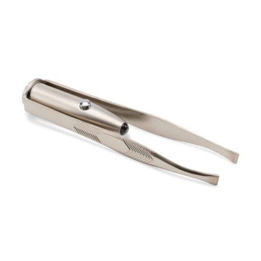 Shop Lighted LED Tweezers in australian