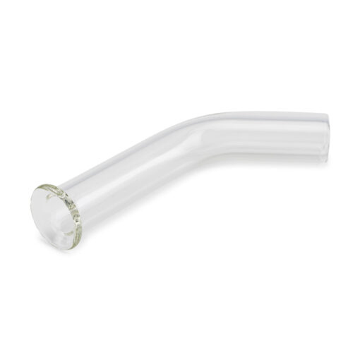 Shop Sticky Brick OG Brick Mouthpiece in australian