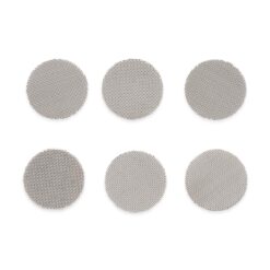 Shop Sticky Brick Screens 6-Pack (For All Devices) in australian