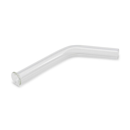 Shop Sticky Brick Runt Mouthpiece in australian