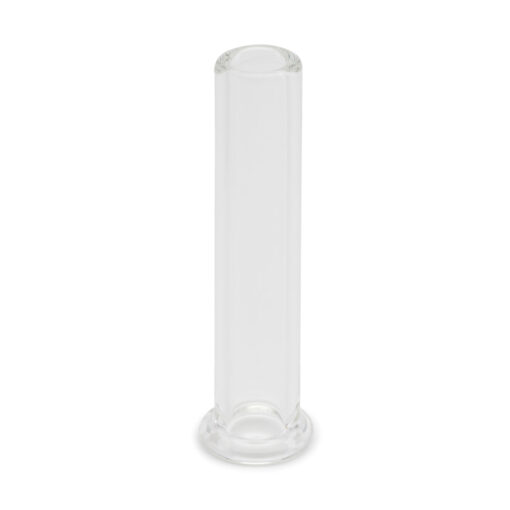Shop Sticky Brick OG Brick Flame Intake in australian
