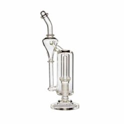 Shop Sticky Recycler Hydrotube in australian