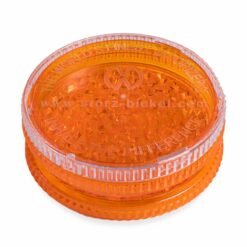 Shop Herb Mill XL Grinder by Storz & Bickel in australian