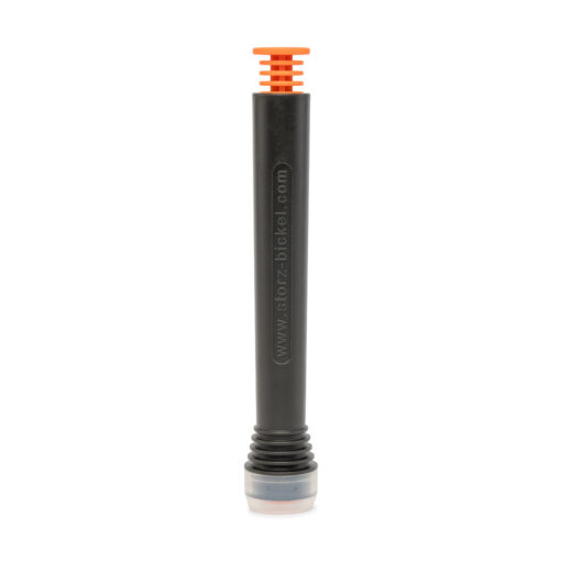 Shop Plunger for Dosing Capsules (Storz & Bickel) in australian