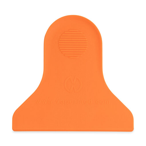 Shop Spatula for Filling Set in australian