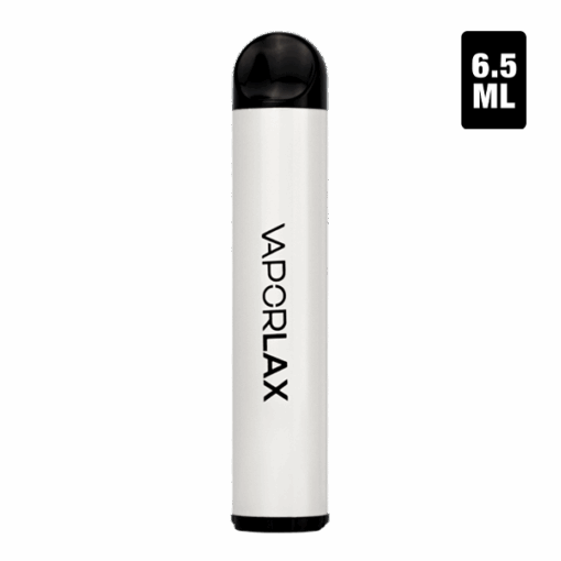 Shop Strawberry Cream by VaporLax in australian