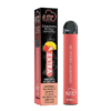 Shop Strawberry Mango Fume Extra in australian