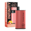 Shop Strawberry Mango Fume Infinity in australian