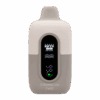 Shop Fifty Bar V2 20K Disposable Vape (5%, 20000 Puffs) in australian