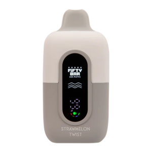 Shop Fifty Bar V2 20K Disposable Vape (5%, 20000 Puffs) in australian