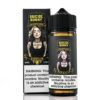 Shop Suicide Bunny Derailed 120ml Vape Juice in australian