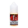 Shop Suicide Bunny Madre 30ml TF Nic Salt Vape Juice in australian