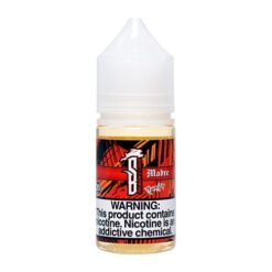 Shop Suicide Bunny Madre 30ml TF Nic Salt Vape Juice in australian
