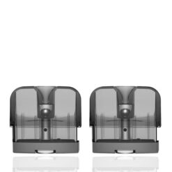 Shop Reno Pods (2pcs) - Suorin in australian