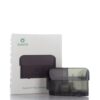 Shop Suorin Air Plus Replacement Pod Cartridge in australian