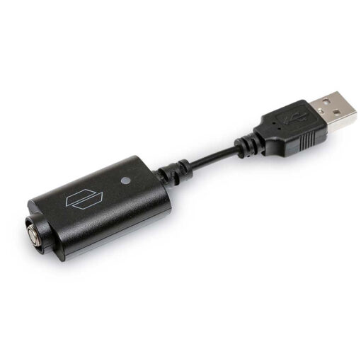 Shop Puffco Plus Super Charger in australian