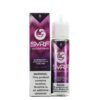 Shop SVRF Satisfying 60ml Vape Juice in australian