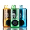 Shop SWFT Meta 30000 Disposable Vape (5%, 30000 Puffs) in australian