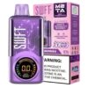 Shop SWFT Meta 30000 Disposable Vape (5%, 30000 Puffs) in australian