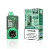 Shop SWFT Meta 30000 Disposable Vape (5%, 30000 Puffs) in australian