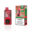 Shop SWFT Meta 30000 Disposable Vape (5%, 30000 Puffs) in australian